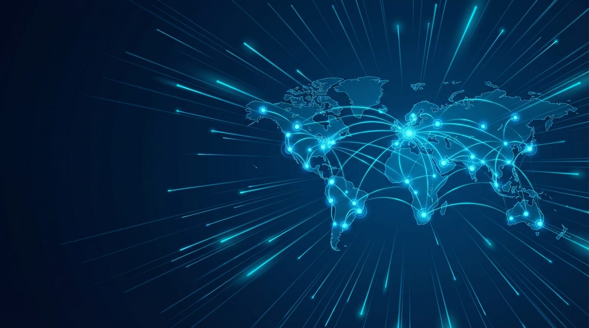 寒霜加速器全球网络加速