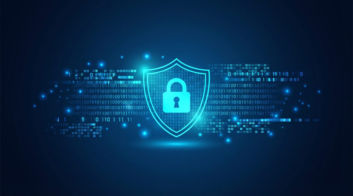 寒霜加速器隐私安全保护