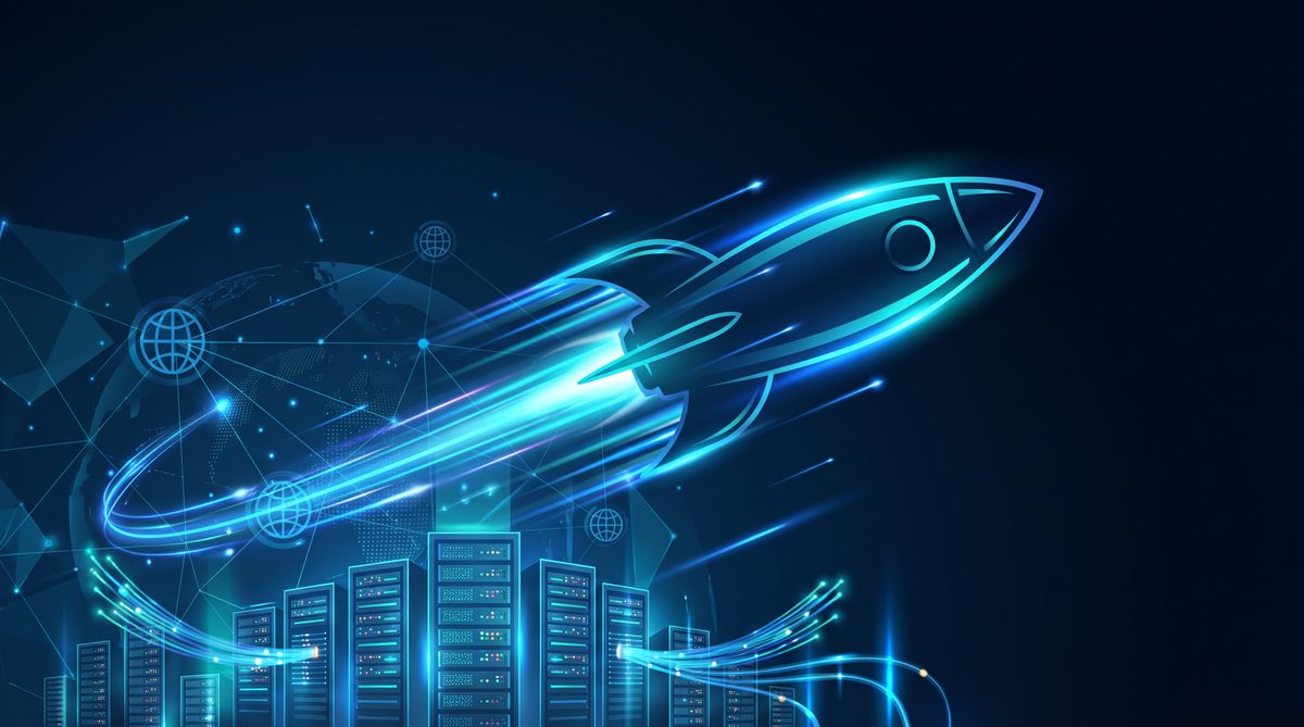 寒霜加速器极速下载加速